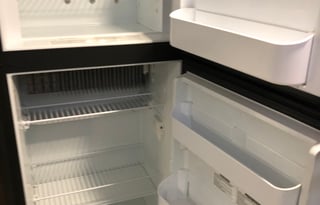 2020 Heartland Prowler 320BH For Large Families