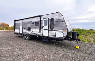 2021 Jayco Jay Flight 28BHS - BMN1264