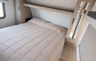 2023 Forest River Salem Cruise Lite-Bring the Fam!