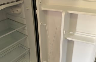 2021 Coleman Lantern Coleman 17B