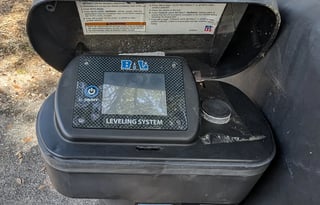 2021 Keystone Outback 330RL