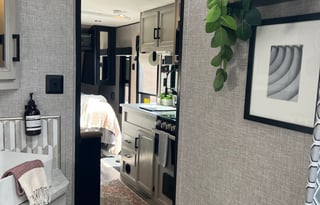 Best Value, Family and Pet Friendly!