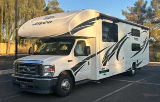 Kid/Pet Tested & Adult Privacy, Sleeps 9 w/ Bunks