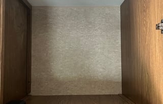 Coachmen Leprechaun...Ready, Set, Vacation!