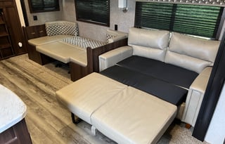 2019 Jayco Jay Flight Bunkhouse