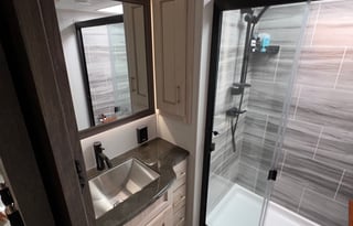 2021 Alliance RV Paradigm 365RD