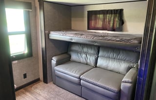 2020 Jayco Eagle 347BHOK