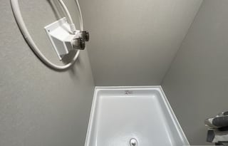 2025 Coachmen RV Catalina Summit Series 7 164BHX