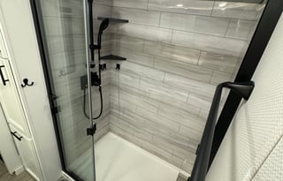 At The Beach RV Rental