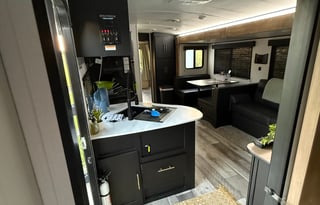 2022 Keystone Springdale 303BH Family Bunkhouse