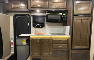 2022 Jayco Melbourne 24L
