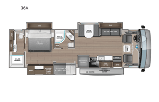Motiq’s home away from home