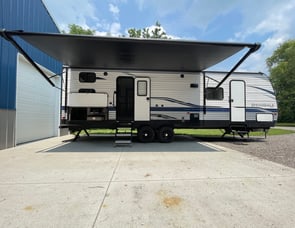 Keystone RV Springdale 280BH