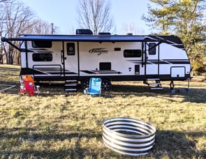 Grand Design Imagine 2800BH