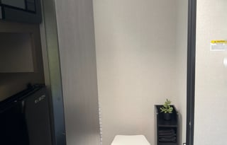 2026 Fully Stocked Family BunkRV  DeliveryAvailabl