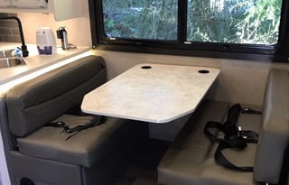 2021 Jayco Redhawk 31F