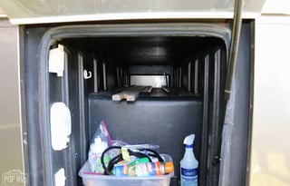 Great Class A for your next trip