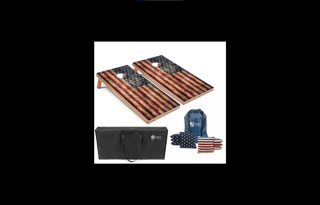 Family Bunkhouse RV with Starlink Internet