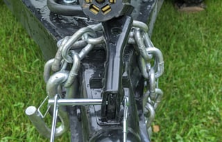 2021 KZ Sportsmen Classic 181BH