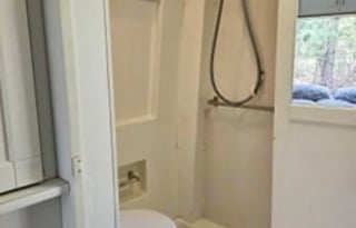 Great West Vans - Legend Sprinter RV