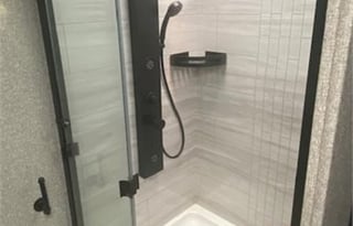 2023 Jayco Pinnacle 36FBTS