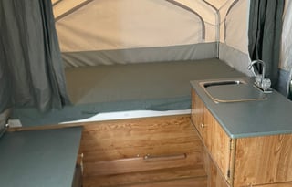 2000 Viking Epic 1906