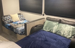 Dusty Roads -Fall is here!! Book Early. Ins Inc.