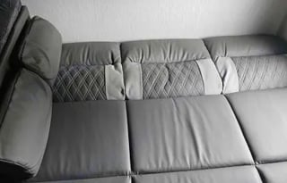 2022 Forest River RV Salem Cruise Lite 273QBXL