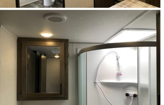 Powder River 2022 WolfPack LT