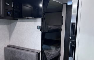 2022 Jayco Jay Flight SLX 8 264BH