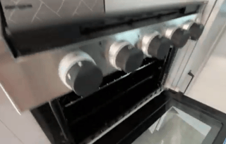 2025 Palomino Puma Ultra Lite 20RLX - Pet Friendly