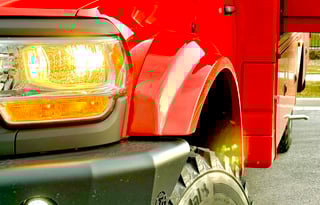 2026 Dynamax Isata 5 28SS