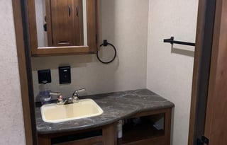 2016 Jayco Jay Flight 31QBDS