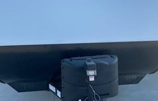 2021 Forest River RV Wildwood X-Lite 282QBXL