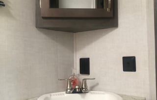 2021 East to West Alta 2100 MBH