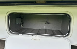2018 Forest River RV Sunseeker LE 3250DSLE Ford