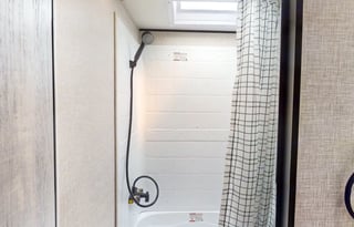 *New, Upgraded & Loaded* 2025 Jayco Bunkhouse