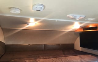 2015 Jayco Redhawk 31XL