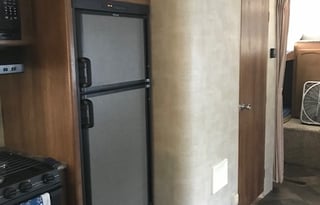 Family Bunkhouse