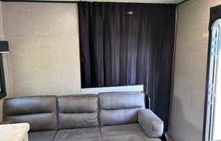 Triple M Camper Rental