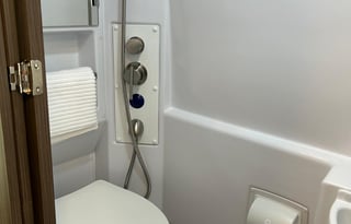 2024 Jayco Swift 20D