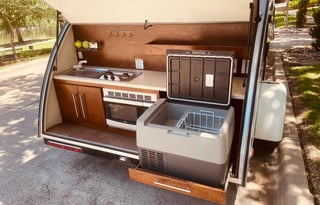 TEARDROP - T@G MAX XL WITH A/C AND HEATER (2)