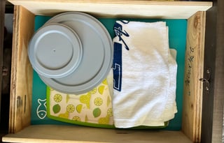 2018 Forest River RV XLR Boost 27QB