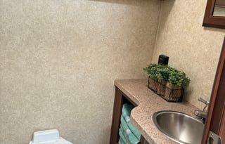 Sarah's Family/Pet Friendly 2016 Forest River RV