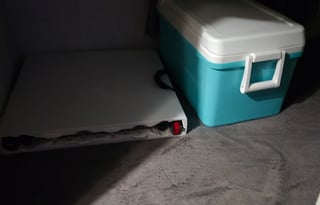 BOHO BUNKHOUSE, Kid&Pet Friendly