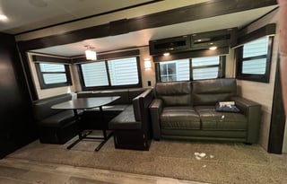 2021 Jayco 32TSBH HUGE bunkroom delivered