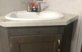 2021 East to West Alta 2100 MBH