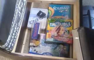 2018 Jayco Jay Flight