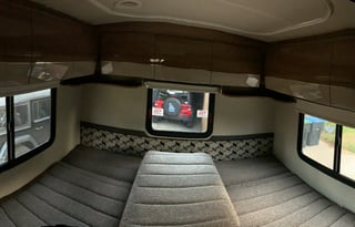 2018 Winnebago View