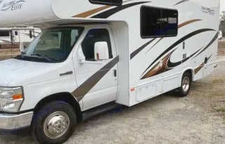 2016 Thor Freedom Elite Lesc1982